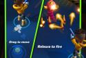 Death Rush screenshot 8