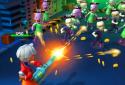 Death Rush screenshot 9