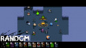 Nuclear Throne Mobile screenshot 3