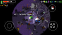 Nuclear Throne Mobile screenshot 2