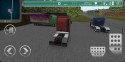 Дальнобойщики Mobile screenshot 1