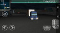 Дальнобойщики Mobile screenshot 4