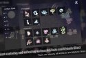 The Celestial Tree VIP screenshot 3