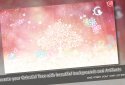 The Celestial Tree VIP screenshot 4