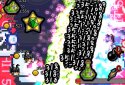 Cannon Master screenshot 1