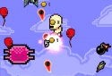 Cannon Master screenshot 2