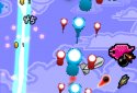 Cannon Master screenshot 3