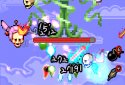 Cannon Master screenshot 4