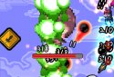 Cannon Master screenshot 5