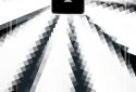 Cannon Master screenshot 6