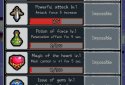 Cannon Master screenshot 7