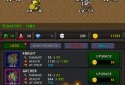Grow Heroes  screenshot 1