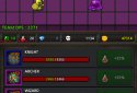 Grow Heroes  screenshot 2