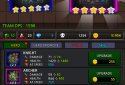 Grow Heroes  screenshot 4