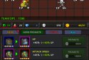 Grow Heroes  screenshot 5