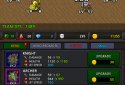 Grow Heroes  screenshot 6