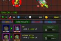 Grow Heroes  screenshot 7