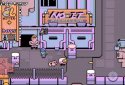 Alien Squatter screenshot 1