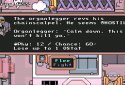 Alien Squatter screenshot 2