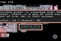 Alien Squatter screenshot 4