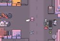 Alien Squatter screenshot 5