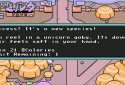 Alien Squatter screenshot 7
