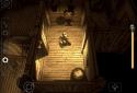 Boris and the Dark Survival screenshot 2