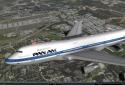 RFS - Real Flight Simulator screenshot 2