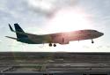 RFS - Real Flight Simulator screenshot 7