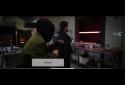 She Sees Red Interactive Movie screenshot 2