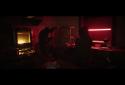 She Sees Red Interactive Movie screenshot 4