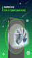 Fast Charge Pro screenshot 4