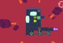 Snaliens screenshot 2