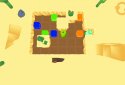 Snaliens screenshot 3