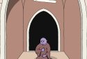 Seven Scrolls screenshot 1