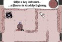 Seven Scrolls screenshot 3