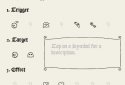 Seven Scrolls screenshot 7
