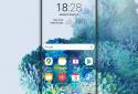 Galaxy UI Ultra - Icon Pack screenshot 9