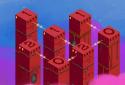 Mystic Pillars: Сюжетная игра-головоломка screenshot 2