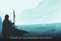Mystic Pillars: Сюжетная игра-головоломка screenshot 3