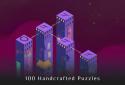Mystic Pillars: Сюжетная игра-головоломка screenshot 6