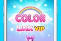 Color Link Deluxe VIP screenshot 1