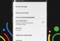 Цитаты из жизни screenshot 7