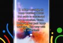 Цитаты из жизни screenshot 8