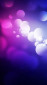 HD Wallpapers Pro screenshot 3