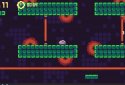 Exp Parasite screenshot 4