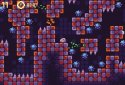 Exp Parasite screenshot 7