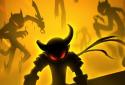 League of Stickman 2020 screenshot 2