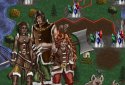 Idle Realm screenshot 4