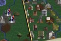 Idle Realm screenshot 5